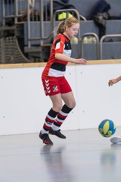 Bild 27 - wCJ Budenzauber Pinneberg